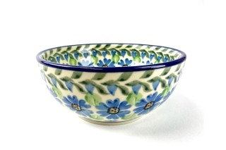 B92 Bunzlau Schaaltje 1426X Ronde Schaaltjes